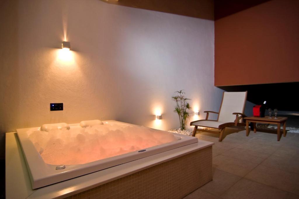 Union Motel (Adults Only) Cabedelo Zimmer foto