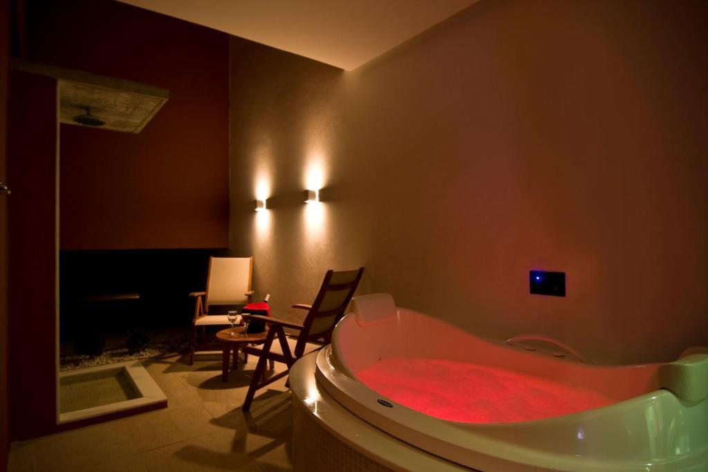 Union Motel (Adults Only) Cabedelo Zimmer foto